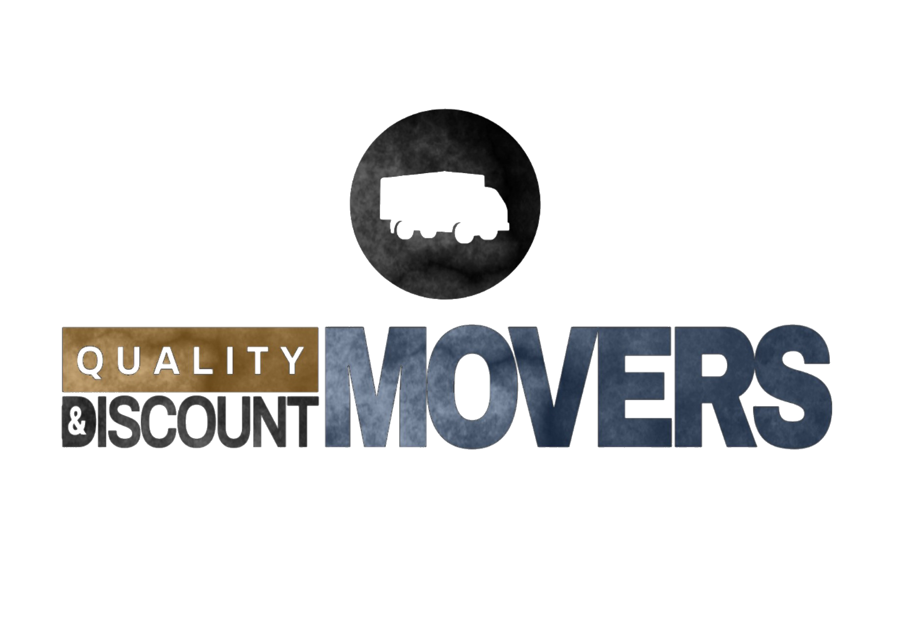 Moving Services Payments