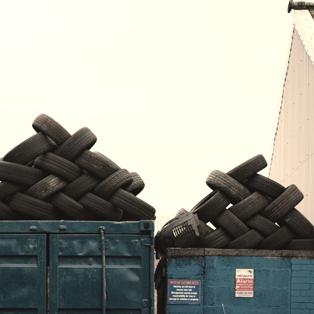 junk_removal_2_optimized_800