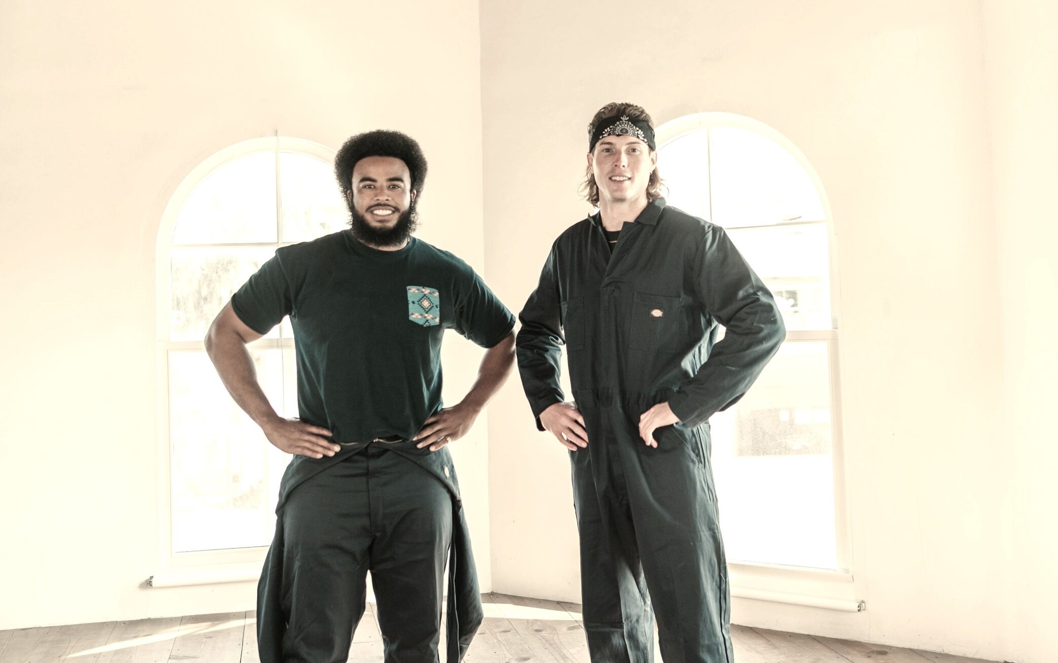 movers_optimized_800