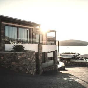 Local Moving (Residential)